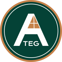 ATEGDV