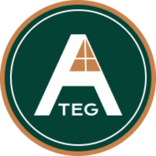 ATEGDV