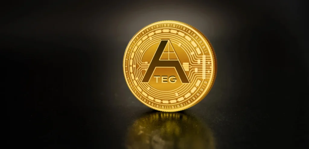 Ateg coin_1