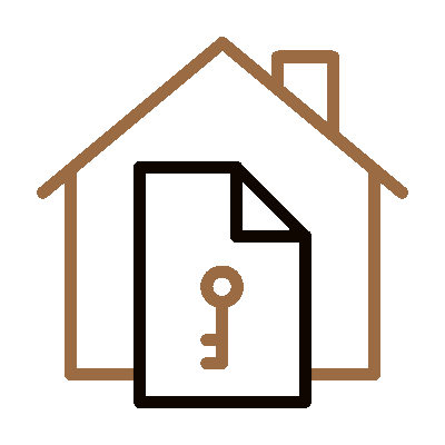 wired-outline-1006-rent-hover-pinch