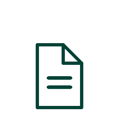 wired-outline-1652-mortgage-loan-hover-pinch (3)