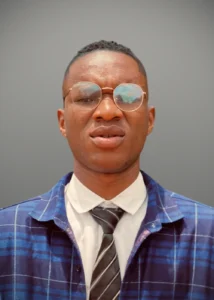 Picture of Happiness