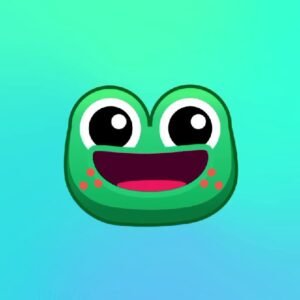 Picture of Blossmart