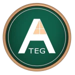 ateg.dv token_front1