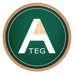 ateg.dv token_front1