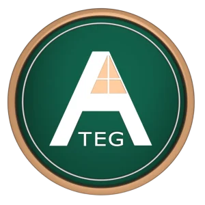 ateg.dv token_front1